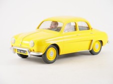 Aroutcheff 01j renault - aroutcheff,