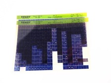 Fendt Favorit 600 LS FW280