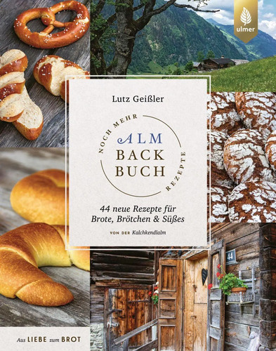 Noch mehr almbackbuch rezepte - noch, almbackbuch-rezepte