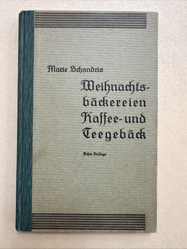 Marie schandris - marie,