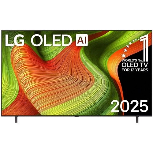 Oled77b59la evo tv - oled77b59la,