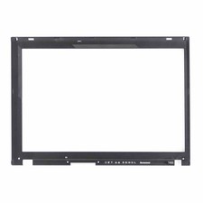 Lenovo T400 42x4970 Rahmen Lcd