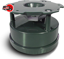 Highwild Deer Feeder Kit -