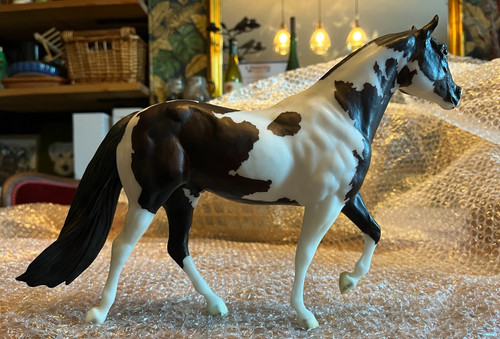 Breyer traditional - breyer,
