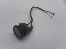 Honda 1100 80 83 - honda,