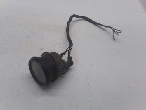 Honda 1100 80 83 - 1100, r