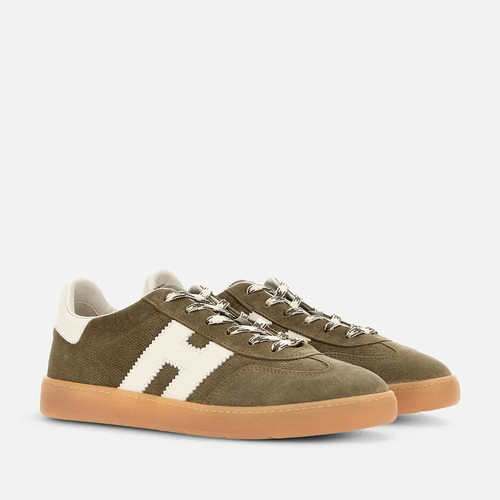 Hogan cool herren - hogan,