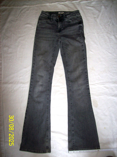 Only damen jeans - damen, jeans,