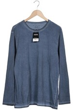 Better Rich T-Shirt Herren