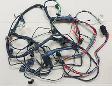 🢂MOTORKABELBAUM 1.8l PG 1H