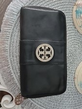 Tory Burch Geldbörse