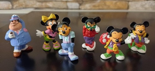Micky und seine tollen - , freunde