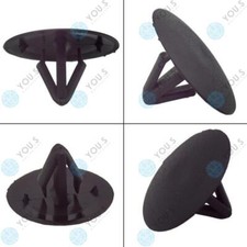 30 x YOU.S Original Motorhaube