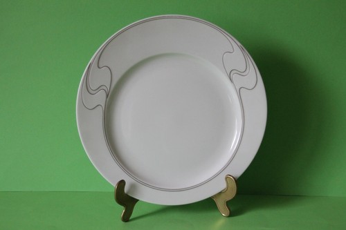 Rosenthal asimmetria weissgold - asimmetria,