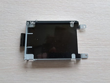 Packard Bell LJ65 (KAYF0)