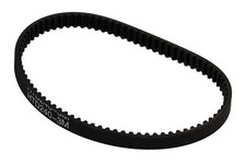 Ölpumpe Riemen Keilriemen