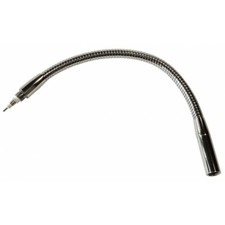 Flexarm Chrom 34 cm ESTO Vario