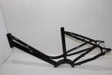 Bosch Rahmen Damen 28" ET 9