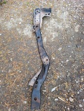 FÜR SUBARU FORESTER SG5