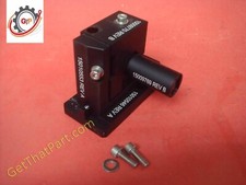 Illumina HiSeq X SBS DNA