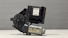 1T0959702 1K0959792H Fensterheber Motor Vorne Rechts für VW Touran