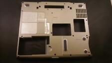 Gehäuse Bodenschale DELL Latitude D610 (PP11L)
