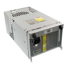 Dell Storage Netzteil EqualLogic PS4000/6000 440W - 0094535-03