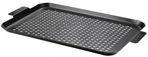 Tepro grillrost grillzubehör - tepro,