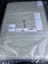 Brandneu Ikea POANG Sesselkissen, Knisa hellbeige, 403.951.46