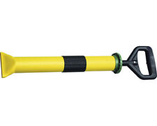 Mörtelpumpe Modell 5