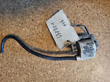 Yamaha XT 500 1U6 - Zündspule