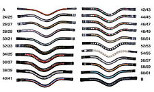 Stirnriemen Stirnband Trense