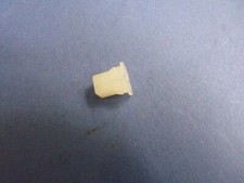 Piaggio Vespa Gilera APE 50 Runner 50 125 200 Plastikmutter Spreizmutter 199190