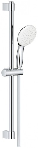 Grohe brausestangenset - grohe,