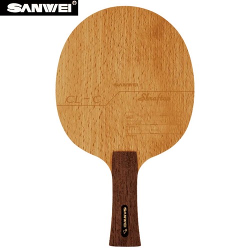 Sanwei shrafton - sanwei,