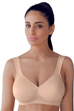 Rosa Faia von ANITA Soft BH o