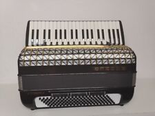 Akkordeon HOHNER Atlantic IV S