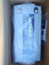 Vatrer 12V 200Ah Plus LiFePO4 Lithiumbatterie 200A BMS