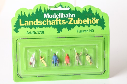 Primex märklin 1731 - primex,