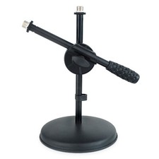 keepdrum Mikrofonständer