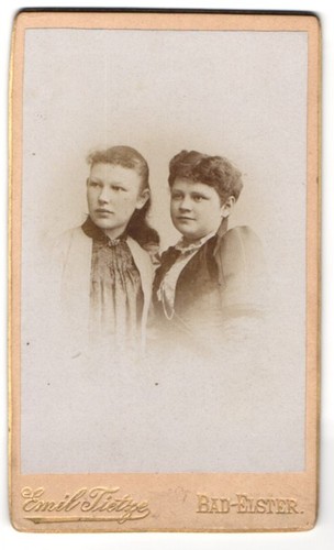 Fotografie tietze - fotografie,