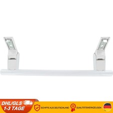 Türgriff passend wie Liebherr