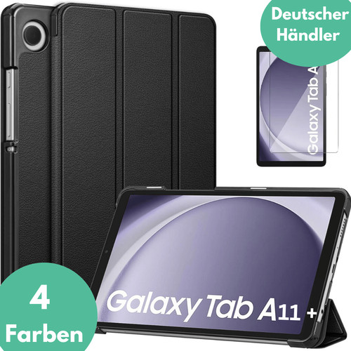 Hülle für samsung galaxy tab - galaxy,