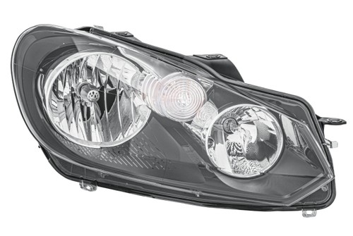 Hella 1eg 009 901 - 1eg,