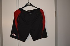 1.FC Kaiserslautern - Hose - Kappa - Größe M