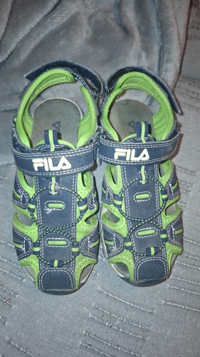 Schuhe junge original - junge, gr.29