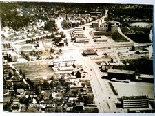 Kuusankoski / Finnland. Alte