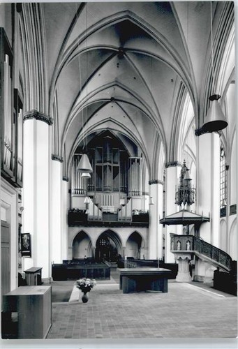 50494682 2000 hamburg - 50494682,