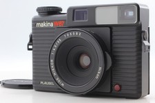 Zoll Fast Neu PLAUBEL Makina