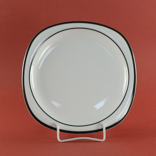 Kuchenteller rosenthal suomi - kuchenteller,